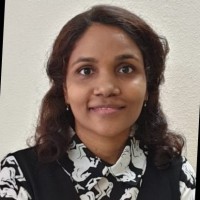 Renuka Lanka