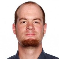 Aron Kuti