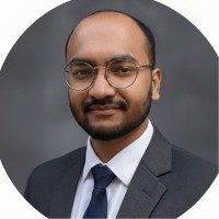 Gaurav Ghosh