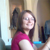 Samantha Tidy