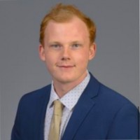 Zachary Shchouchkoff