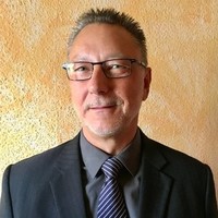 Werner Kolberg
