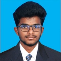 Vasanth kumar D