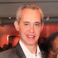 Michael Kole