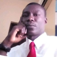 Amar Dieng