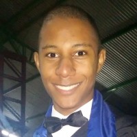 Matheus Oliveira
