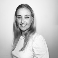 Ingrid Margrete Hillestad