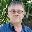 Gerhard Venter