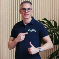 Pascal van Dalen ♻