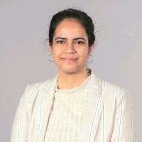 Mohineet Kaur