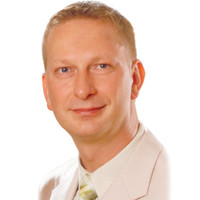 Sascha Feuchtinger