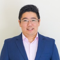 Sebastian Kakazu