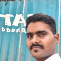 Ashwani Shukla