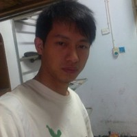 尹杨辉