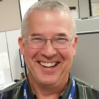 James Halbert