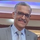 Sundaresan Subbarayan