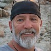 Michael Hutchins