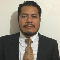 DELFINO CRUZ