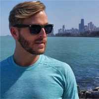 Todd Boergermann