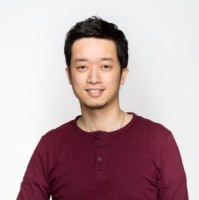 Ngoc Duc Vu