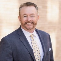 Kevin Cassidy