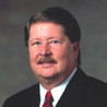 Robert Rentfrow