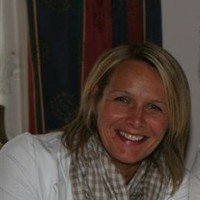 Edith Roest