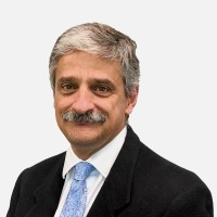 Gary P. Yakub