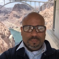 Alfredo Guerrero