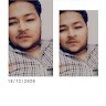 Adil Hassan