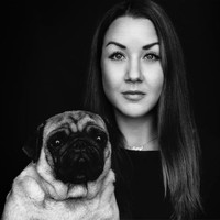 Anna Gauffin