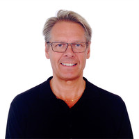 Jimmie O'Connor