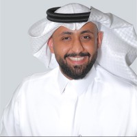 Fahad Alsaud