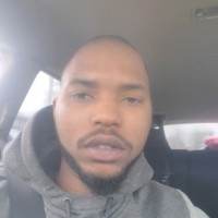 Joseph Shields