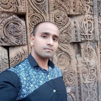 Sanjay Sharma