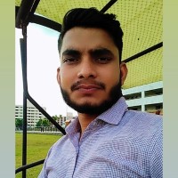 Prince Kumar