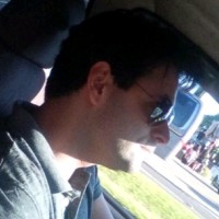 Vinícius Ribeiro de Souza