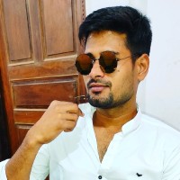 priy kumar