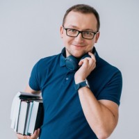 ↳Mateusz Jabłoński