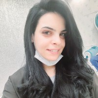 Hajer Saadaoui