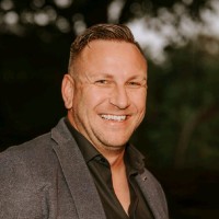 Maik Bauer