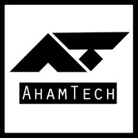 AhamTech India