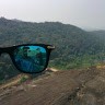 Puneet Sanil