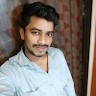 Srikanth Sri