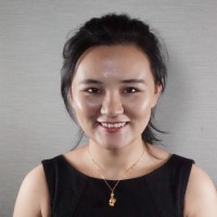 Ling Sun