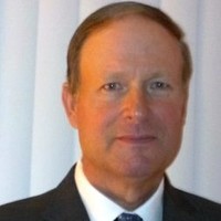 Michael Davis