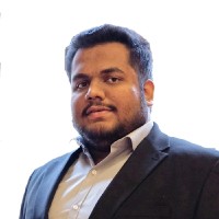 Atharva Pardeshi