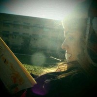 Florina García Valero