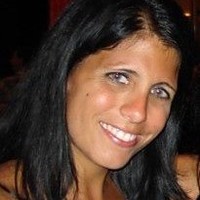 Nikki DGrillo Bull, MS BS