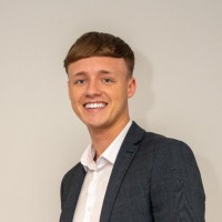 Jack Wheeler